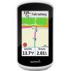 Garmin Edge Explore outdoorová navigace kolo GPS , chráněné proti stříkající vodě
