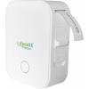 Lifenaxx LX-048 tiskárna štítků termotransferová Šířka etikety (max.): 15 mm Lifenaxx LX-048 tiskárna štítků termotransferová Šířka etikety (max.): 15 mm