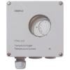 Eberle Termostat, 1 kontakt SSR, 1 CO, 1 uzavírací kontakt 50 °C 30 °C 230V ac Eberle Termostat, 1 kontakt SSR, 1 CO, 1 uzavírací kontakt 50 °C 30 °C 230V ac
