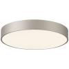 m-e modern-electronics LUNA-80 G 41435 akumulátorová stolní lampa LED ...