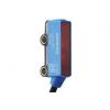 Molex 1202540020 1202540020, 1 ks Molex 1202540020 1202540020, 1 ks