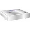 RECOM RP40-2412SGW DC/DC měnič napětí 3.333 A 40 W Počet výstupů: 1 x Obsah 1 ks RECOM RP40-2412SGW DC/DC měnič napětí 3.333 A 40 W Počet výstupů: 1 x Obsah 1 ks