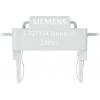 Siemens Bílá 1.1mA 5T Siemens Bílá 1.1mA 5T