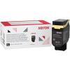 Xerox Toner originál azurová 1800 Seiten 006R04820 006R04820 Xerox Toner originál azurová 1800 Seiten 006R04820 006R04820