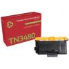 G&G Toner náhradní HP 415X kompatibilní kombinované balení černá, azur...