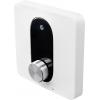 Shelly LinkedGo smartes Heizungsthermostat (Fußboden) Regulace podlahového topení, pokojový termostat Bluetooth, Wi-Fi Shelly LinkedGo smartes Heizungsthermostat (Fußboden) Regulace podlahového topení, pokojový termostat Bluetooth, Wi-Fi