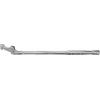 Gedore Automotive 3406504 VAC-4007-500 prodloužení klíče univerzální, 380 mm