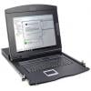 Digitus DS-72210-3IT KVM konsole VGA 1280 x 1024 Pixel Digitus DS-72210-3IT KVM konsole VGA 1280 x 1024 Pixel