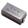 Widap 160003 drátový rezistor 0.33 Ω v pouzdře 25 W 5 % 1 ks Widap 160003 drátový rezistor 0.33 Ω v pouzdře 25 W 5 % 1 ks