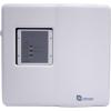Zehnder Pumpen Tacomat 2 Comfort 15 19086 automatická řídicí jednotka a jednotka doplňování pitnou vodou 230 V