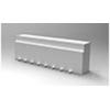 FFC & FEC CONNECTOR AND ACCESSORIES 3-1735042-0 TE Connectivity Množství: 1 ks
