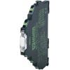 Murrelektronik Limited Relé rozhraní 24 V dc SPDT Lišta DIN 14 mA