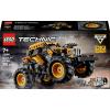 42199 LEGO® TECHNIC Monster Jam™ DIGatron™ 42199 LEGO® TECHNIC Monster Jam™ DIGatron™