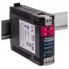 TRACOPOWER Napájecí zdroj na lištu DIN TCL, počet výstupů: 1 Spínaný režim 375 V dc, 264V ac 2 A AC/DC 15V dc DC 24 W
