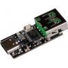 Espressif ESP32-WROVER-E (M213EH3264PH3Q0) bezdrátový modul 1 ks Espressif ESP32-WROVER-E (M213EH3264PH3Q0) bezdrátový modul 1 ks