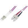 Siemens 6XV1820-5BH10 optický kabel 1 ks Siemens 6XV1820-5BH10 optický kabel 1 ks