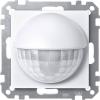 Merten Merten KNX Systeme 630619 Detektor přítomnosti osob Merten Merten KNX Systeme 630619 Detektor přítomnosti osob