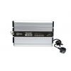 RS PRO DC/AC měnič pro montáž napevno, stálý výkon: 1500W, vstupní: 12V dc, výstup: 230V ac RS PRO DC/AC měnič pro montáž napevno, stálý výkon: 1500W, vstupní: 12V dc, výstup: 230V ac