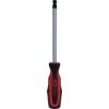 KS Tools 159.1068 inbusový šroubovák