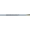 LAPP ÖLFLEX® 150 CY 15605/75 řídicí kabel 5 G 0.75 mm², 75 m, šedá