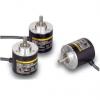 Přírůstkový kodér, řada: E6B2 Přírůstkové Otevřený kolektor PNP, NPN 24V dc 6000 rpm 2000 ppr Velké IP50 Omron Přírůstkový kodér, řada: E6B2 Přírůstkové Otevřený kolektor PNP, NPN 24V dc 6000 rpm 2000 ppr Velké IP50 Omron