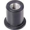 PB Fastener 331360 EPDM 1 ks