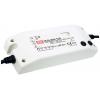MEAN WELL PWM-200-48DA2 napájecí zdroj pro LED 200.1 W 4.17 A stmívate... MEAN WELL PWM-200-48DA2 napájecí zdroj pro LED 200.1 W 4.17 A stmívate...