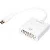 Oehlbach HDMI kabel Zástrčka HDMI-A, Zástrčka HDMI-A 2.00 m černá D1C4...