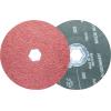 PFERD TOOLS 64193104 vláknitý kotouč Průměr 125 mm 25 ks