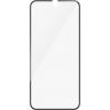 PanzerGlass ochranné sklo na displej smartphonu Google Pixel 8a 1 ks 4785 PanzerGlass ochranné sklo na displej smartphonu Google Pixel 8a 1 ks 4785