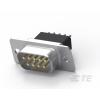 TE Connectivity 5415634-1 1 ks Tube