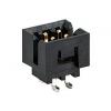 Molex 878322420 kolíková lišta kódovací , se západkou Rastr (rozteč): 2 mm Počet pólů: 24 Počet řádků: 2 1 ks Tube Molex 878322420 kolíková lišta kódovací , se západkou Rastr (rozteč): 2 mm Počet pólů: 24 Počet řádků: 2 1 ks Tube