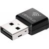 Devolo WiFi 6 Stick nano Wi-Fi adaptér USB 2.0 Devolo WiFi 6 Stick nano Wi-Fi adaptér USB 2.0