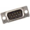 Molex Molex MOL Power & Signal Sol. 1727040073 D-SUB zástrčka Pólů: 9 IDC 1 ks Tray Molex Molex MOL Power & Signal Sol. 1727040073 D-SUB zástrčka Pólů: 9 IDC 1 ks Tray