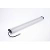 HELU strojové LED osvětlení HELULIGHT® DUAL-W-RGB 840 RGBW 35.6 W 1476 lm 90 ° (d x š x v) 855 x 60 x 30 mm 1 ks