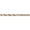 PFERD TOOLS 25203789 HSSE-Co 5 spirálový vrták, 10.1 mm, délka 133 mm,...