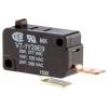 Honeywell SPS V7-1Y29E9 mžikový spínač 1 ks