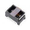 Molex vestavná pinová lišta (standardní) 2077601481, 500 ks Tape Molex vestavná pinová lišta (standardní) 2077601481, 500 ks Tape