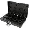 KS Tools 515.0119 nástrčný klíč (ořech)