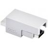Smartkeeper USB zámek kabelu LK03BK černá bez klíče LK03BK Smartkeeper USB zámek kabelu LK03BK černá bez klíče LK03BK
