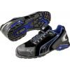 PUMA Sierra Nevada Mid 630220-44 bezpečnostní obuv S3, velikost (EU) 4...