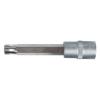 KS Tools 911.1939 911.1939 Nástrčný klíč