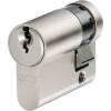 ABUS 598005 dvojitá profilová cylindrická vložka 40 / 40mm ABUS 598005 dvojitá profilová cylindrická vložka 40 / 40mm