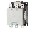 Siemens 3RT1264-6AP36 vakuový stykač 3 spínací kontakty 1000 V/AC 1 ks
