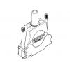 Molex 1731110083 D-SUB pouzdro 1 ks Molex 1731110083 D-SUB pouzdro 1 ks