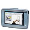 Siemens 6AV2125-2JB03-0AX0 6AV21252JB030AX0 mobilní panel pro PLC
