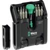Wera Tool-Check Modular Micro 1 05049002001 sada nářadí 21dílná Wera Tool-Check Modular Micro 1 05049002001 sada nářadí 21dílná