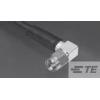 TE Connectivity 1051994-1 1 ks Package TE Connectivity 1051994-1 1 ks Package