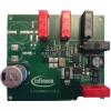 Demo deska DEMO DESKA TLF51801ELV Regulátor DC/DC Infineon TLF51801ELV, pro použití s: Automobilový průmysl Demo deska DEMO DESKA TLF51801ELV Regulátor DC/DC Infineon TLF51801ELV, pro použití s: Automobilový průmysl