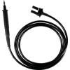 Gossen Metrawatt Z745D SK2 Kabel; 1 ks